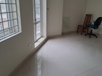 Cho thuê KĐT Đô Nghĩa, căn góc 2 mặt tiền, có Thang máy 0