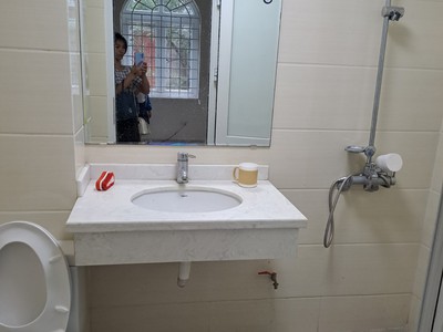 Cho thuê KĐT Đô Nghĩa, căn góc 2 mặt tiền, có Thang máy 1