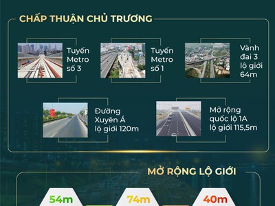 Thùng dell i5 gen 10 ram 4g 3221