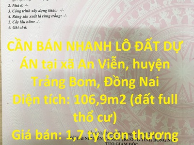 Thùng dell i5 gen 10 ram 4g 3579