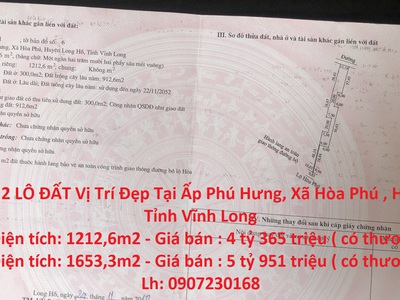 Thùng dell i5 gen 10 ram 4g 3699