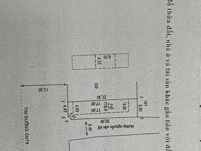 Thùng dell i5 gen 10 ram 4g 3949