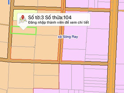 Thùng dell i5 gen 10 ram 4g 4646