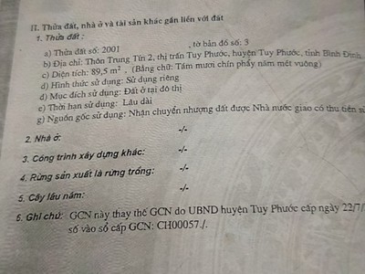 Thùng dell i5 gen 10 ram 4g 4020