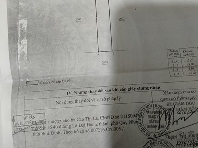 Thùng dell i5 gen 10 ram 4g 4021