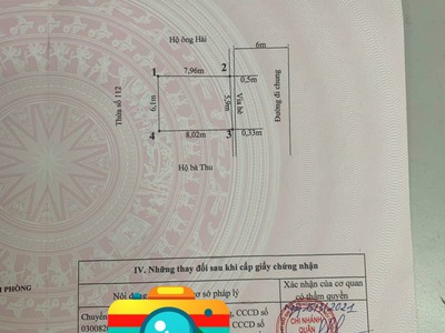 Thùng dell i5 gen 10 ram 4g 4371