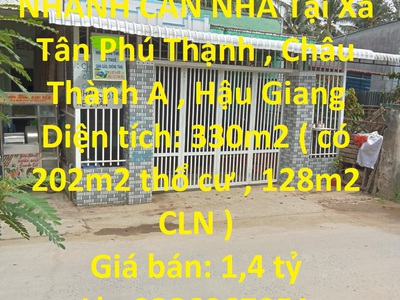 Thùng dell i5 gen 10 ram 4g 4769