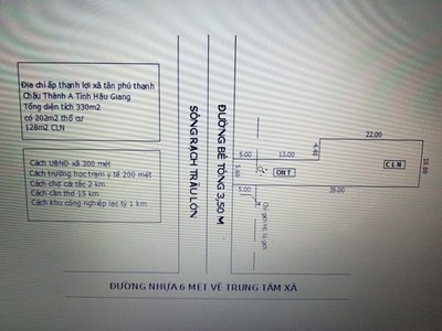 Thùng dell i5 gen 10 ram 4g 4773