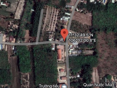 Thùng dell i5 gen 10 ram 4g 4914