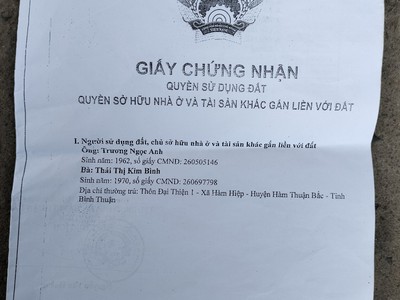 Thùng dell i5 gen 10 ram 4g 4723