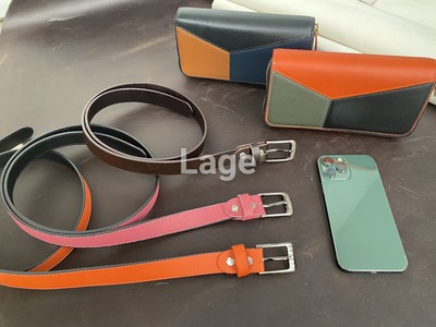 Thùng dell i5 gen 10 ram 4g 4988