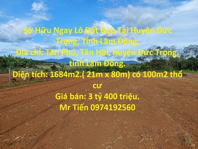 Thùng dell i5 gen 10 ram 4g 5278
