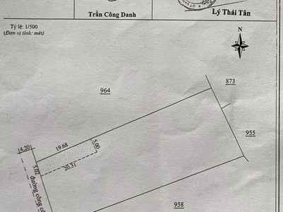 Thùng dell i5 gen 10 ram 4g 5279