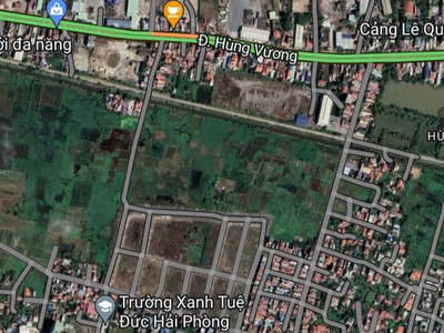Thùng dell i5 gen 10 ram 4g 4861