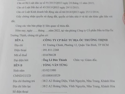 Thùng dell i5 gen 10 ram 4g 5641