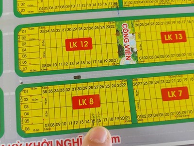 Thùng dell i5 gen 10 ram 4g 5642