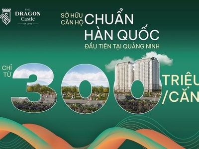 Thùng dell i5 gen 10 ram 4g 5923
