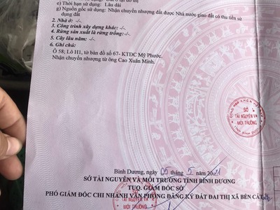 Thùng dell i5 gen 10 ram 4g 5475