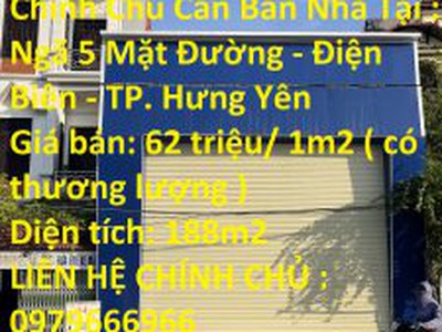 Thùng dell i5 gen 10 ram 4g 6010