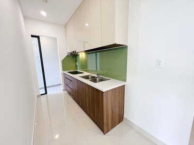 Mình chính chủ cần bán căn 2pn căn hộ q7 riverside đào trí view sông quận 7 giá 2,78tỷ/67m 3