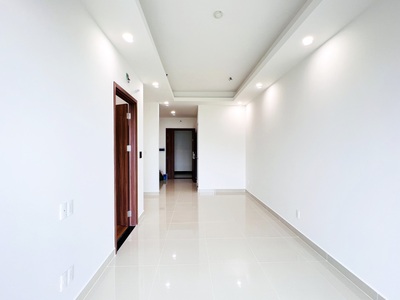 Mình chính chủ cần bán căn 2pn căn hộ q7 riverside đào trí view sông quận 7 giá 2,78tỷ/67m 4