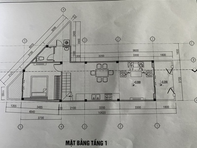 Bán nhà mới đẹp 70/33 Nguyễn Du 0