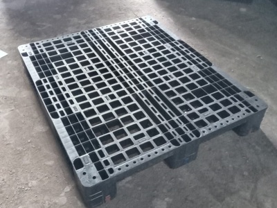 Pallet nhựa cũ tại Bình Phước, miễn phí giao hàng tận nơi Hiện nay trê 10