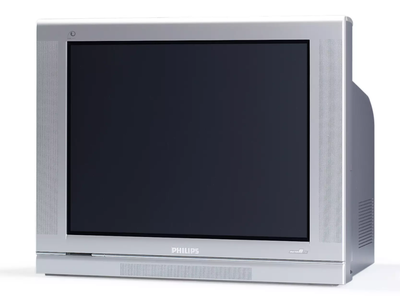 Tivi Philips 29PT9420, Pixel Plus 29  , CRT, 100hz còn tốt 0