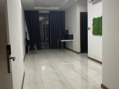 Chính Chủ KẸT TIỀN Bán Căn Góc Him Lam Phú An 69m2 Giá 2,65 Tỷ Bao Gồm Tất Cả Không Phí Phát Sinh. 1