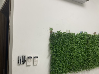 Chính Chủ KẸT TIỀN Bán Căn Góc Him Lam Phú An 69m2 Giá 2,65 Tỷ Bao Gồm Tất Cả Không Phí Phát Sinh. 3