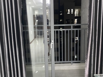 Chính Chủ KẸT TIỀN Bán Căn Góc Him Lam Phú An 69m2 Giá 2,65 Tỷ Bao Gồm Tất Cả Không Phí Phát Sinh. 5