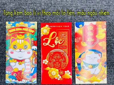 Bán sỉ bán buôn vật phẩm phong thủy, tiền phong thủy may mắn 0