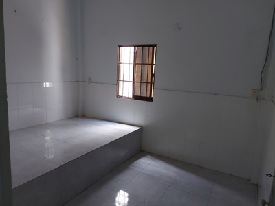 Cho thuê nhà nguyên can 64m2, đường Ba Nhơn, Tân Kim, Cần Giuộc. 5