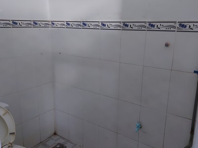 Cho thuê nhà nguyên can 64m2, đường Ba Nhơn, Tân Kim, Cần Giuộc. 9