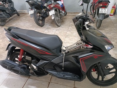 Cần bán AB bản kỉ niệm 10 năm, zin chưa từng sửa chữa 2