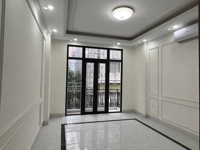 Cần bán gấp nhà đẹp phân lô - văn khê - vỉa hè - ô tô tránh - kinh doanh, văn phòng, vừa ở vừa cho 0