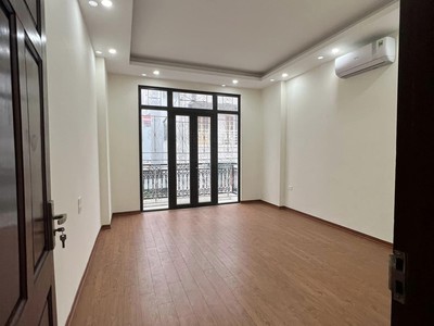 Cần bán gấp nhà đẹp phân lô - văn khê - vỉa hè - ô tô tránh - kinh doanh, văn phòng, vừa ở vừa cho 2