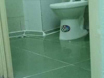 Sv nữ thuê trọ 35m2 phường 7 quận 11 3