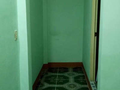 Sv nữ thuê trọ 35m2 phường 7 quận 11 1