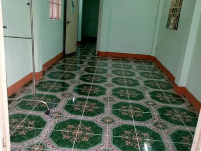 Sv nữ thuê trọ 35m2 phường 7 quận 11 2