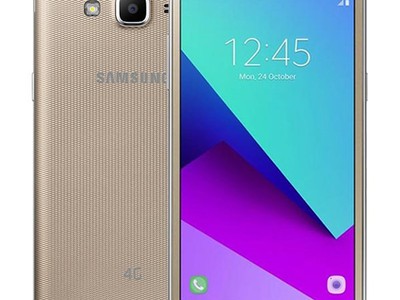 Bán ĐT SAMSUNG J2 prime, dùng tốt 0