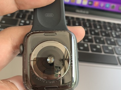 Apple watch giá rẻ 0