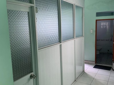 Cần bán nhà P.tân Biên,biên Hòa, Đồng Nai Shr,thổ Cư, Diện Tích 65.5M2 Giá 1,85  tỷ 0