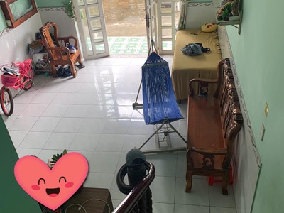 Cần bán nhà P.tân Biên,biên Hòa, Đồng Nai Shr,thổ Cư, Diện Tích 65.5M2 Giá 1,85  tỷ 1