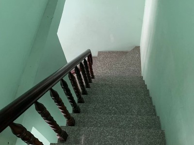 Cần bán nhà P.tân Biên,biên Hòa, Đồng Nai Shr,thổ Cư, Diện Tích 65.5M2 Giá 1,85  tỷ 3