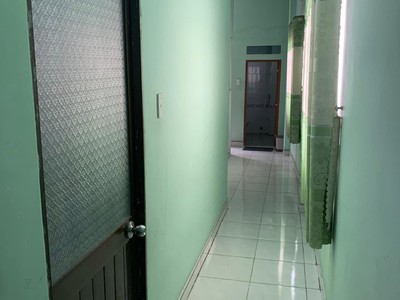 Cần bán nhà P.tân Biên,biên Hòa, Đồng Nai Shr,thổ Cư, Diện Tích 65.5M2 Giá 1,85  tỷ 4