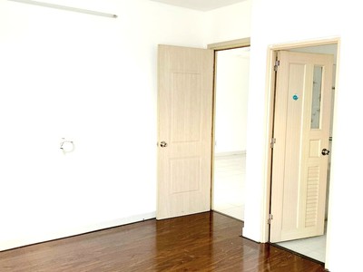 Cc full house 75m2, 2pn   khu vip tên lửa aeon mall b.tân   chỉ 2.4 tỷ  tl 4