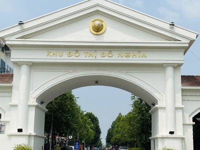 Bán nhà liền kề 5 tầng - kđt đô nghĩa - hà đông - gia rẻ - dt 75m, 5 tầng - giá 7.25 tỷ 0