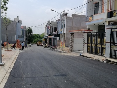 Đất chính chủ kiệt tiền cần bán gấp 0