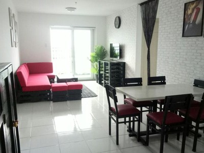 Cc full house 75m2, 2pn   khu vip tên lửa aeon mall b.tân   chỉ 2.4 tỷ  tl 1